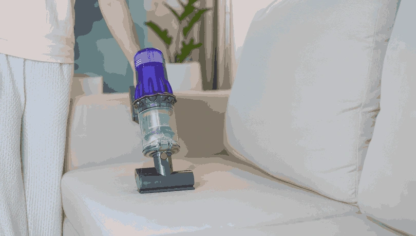 Professional Upholstery Cleaning Greenvale