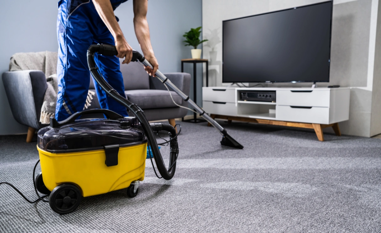 Extract Upholstery Cleaning Greenvale Contact Office